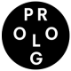 Prolog-Music